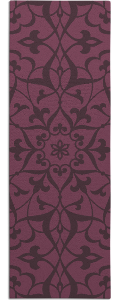 wray rug - item 922237