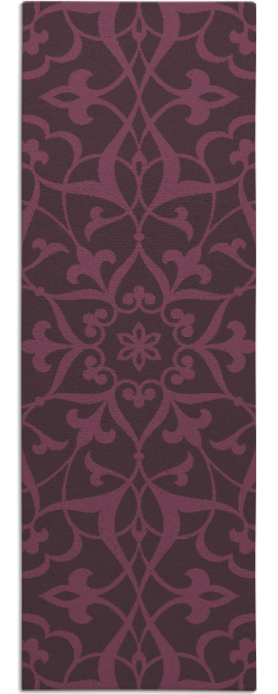 wray rug - item 922238