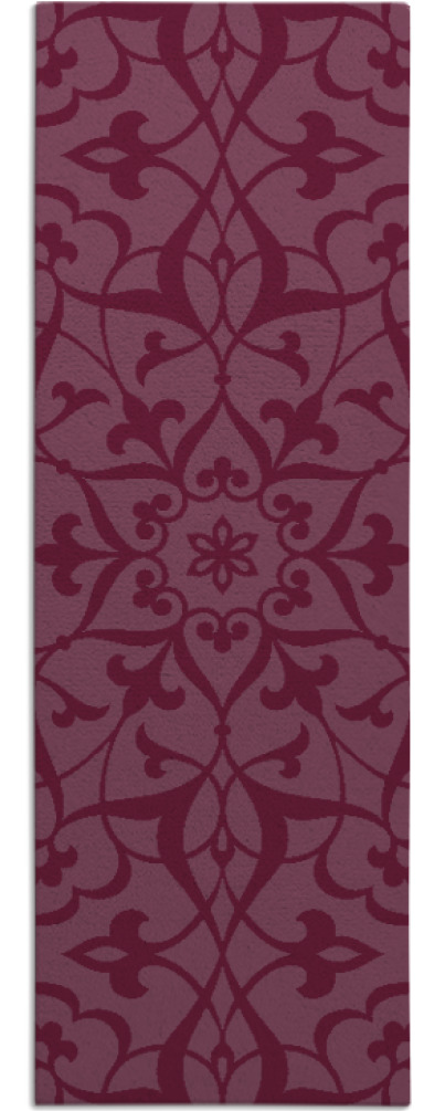 wray rug - item 922239