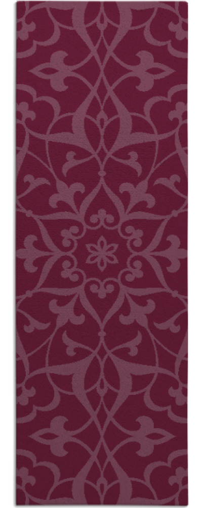 wray rug - item 922240