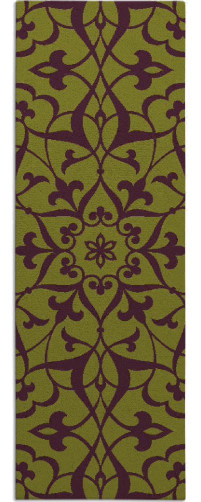 wray rug - item 922241