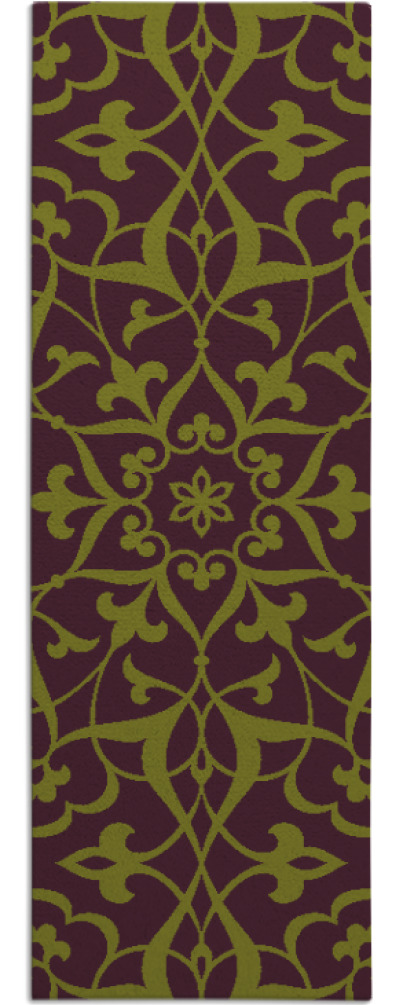 wray rug - item 922242