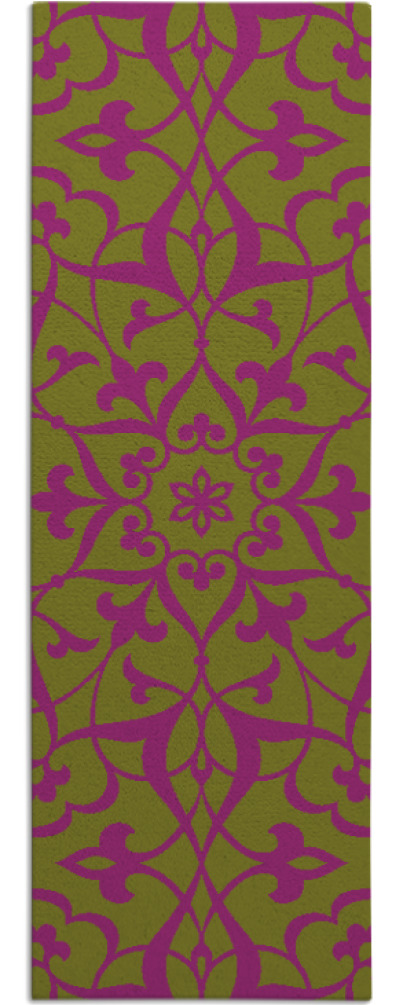 wray rug - item 922243