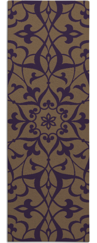 wray rug - item 922245