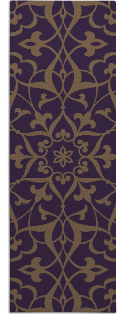 wray rug - item 922246
