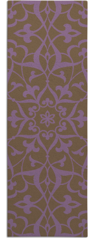 wray rug - item 922247