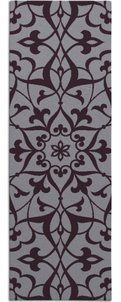 wray rug - item 922249