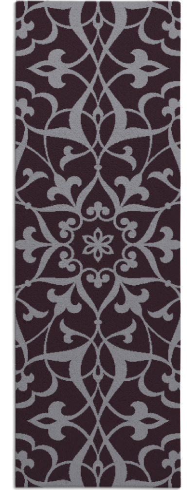 wray rug - item 922250