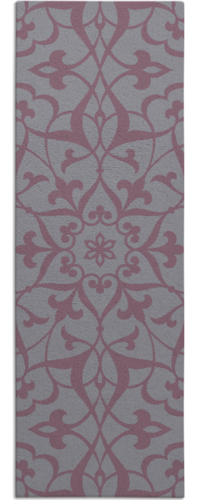 wray rug - item 922251