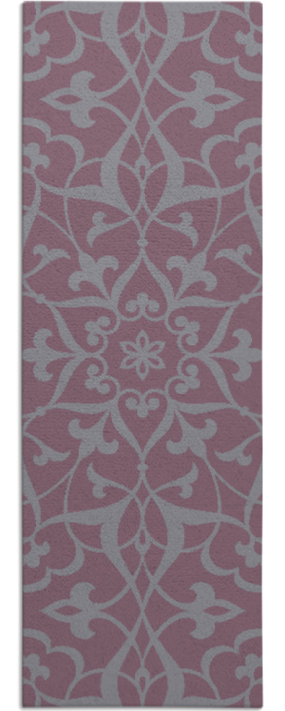 wray rug - item 922252