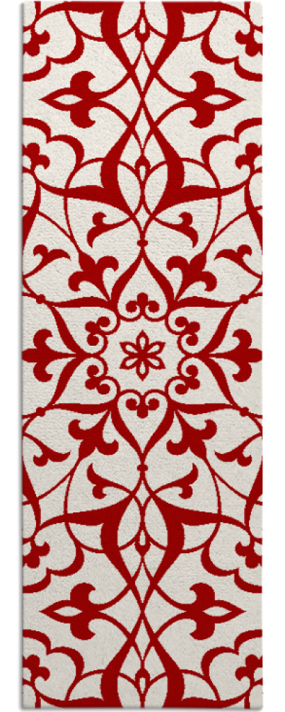 wray rug - item 922253