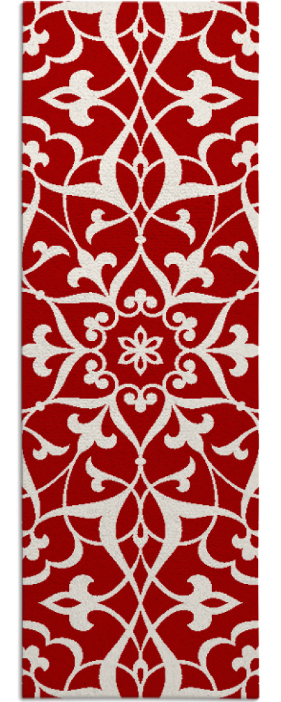 wray rug - item 922254