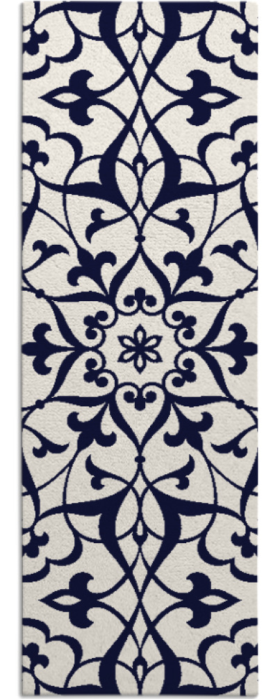 wray rug - item 922255