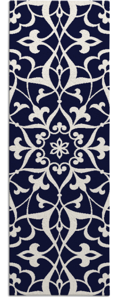 wray rug - item 922256