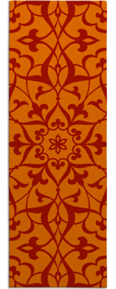 wray rug - item 922257