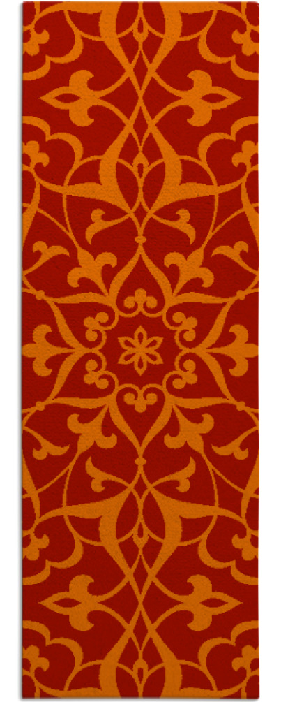 wray rug - item 922258