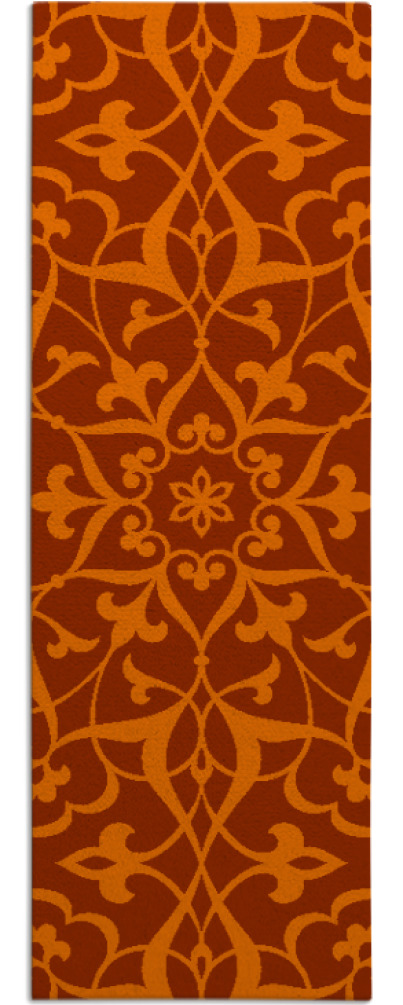 wray rug - item 922260