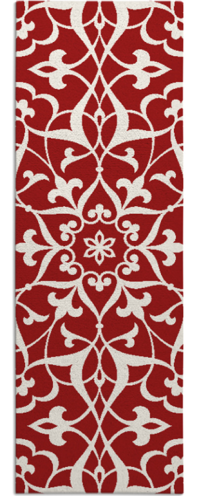 wray rug - item 922262