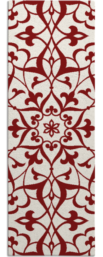 wray rug - item 922263