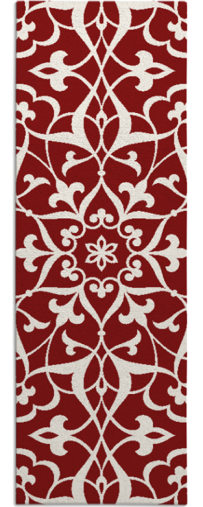 wray rug - item 922264