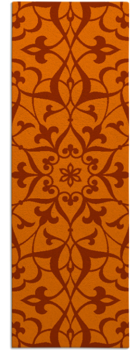 Wray Rug