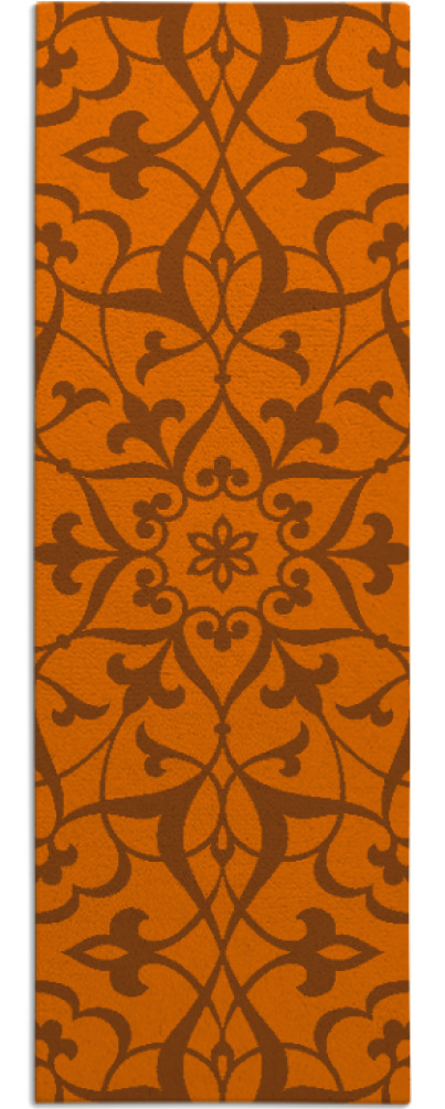wray rug - item 922271