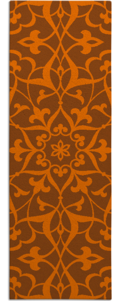 wray rug - item 922272