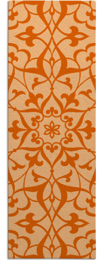 wray rug - item 922273