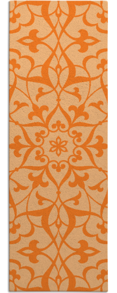 wray rug - item 922275