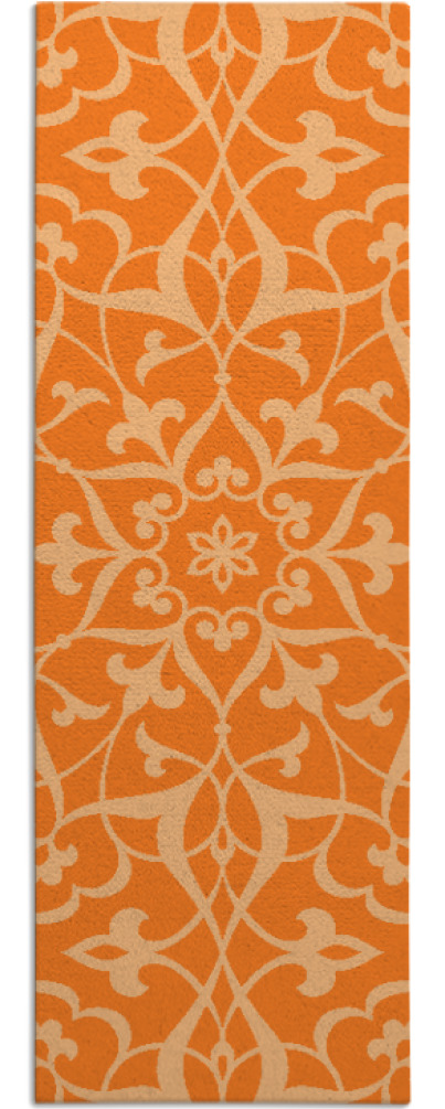 wray rug - item 922276