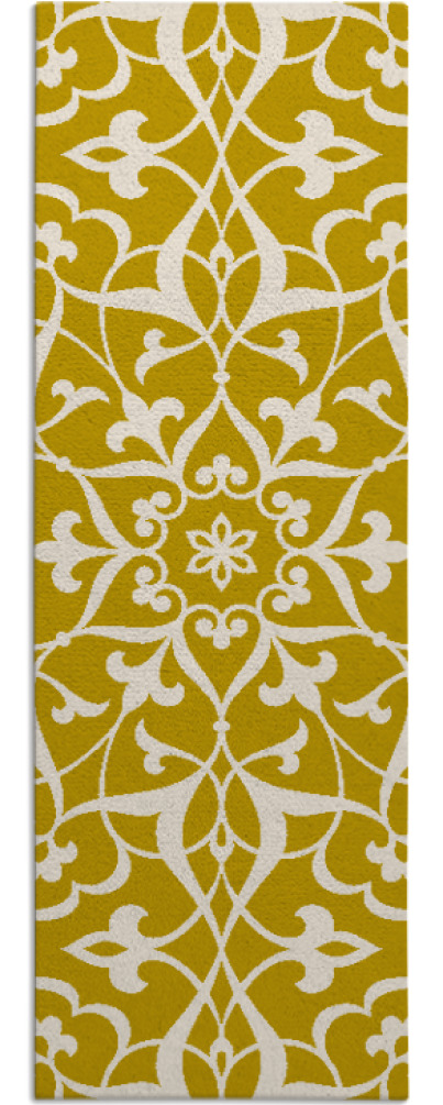 wray rug - item 922277
