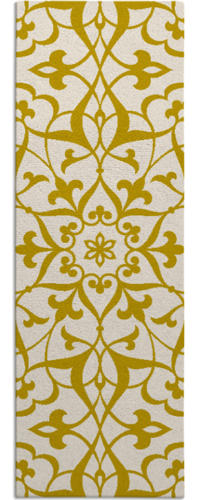 wray rug - item 922278