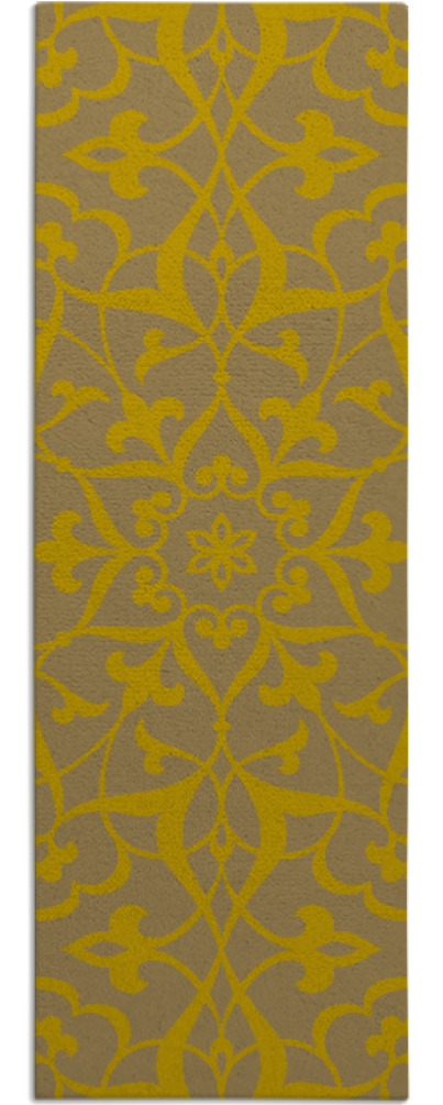 wray rug - item 922280