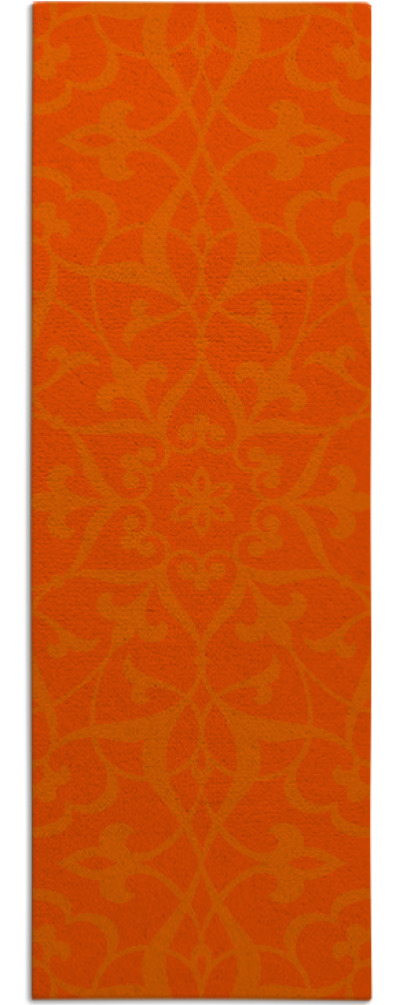 wray rug - item 922284