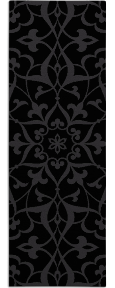 wray rug - item 922287