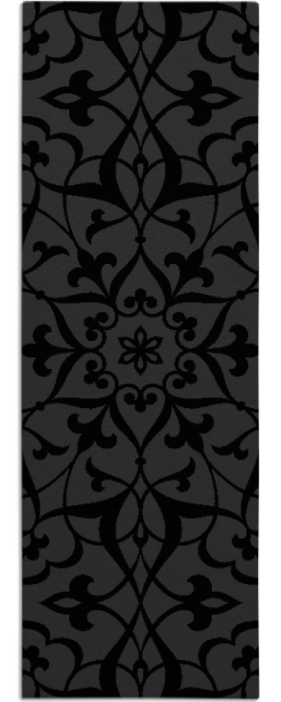 wray rug - item 922288