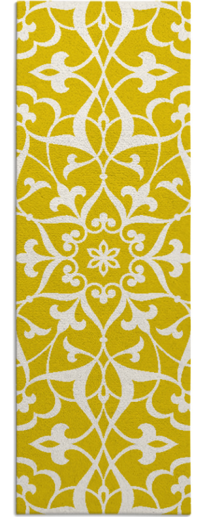 wray rug - item 922289