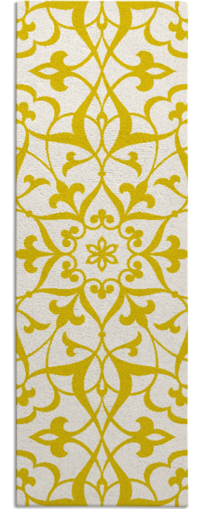 wray rug - item 922290