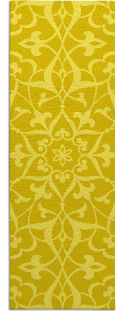 wray rug - item 922291