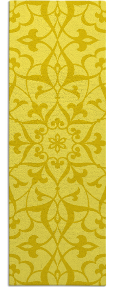 wray rug - item 922292