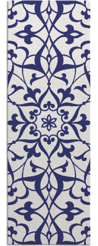 wray rug - item 922294