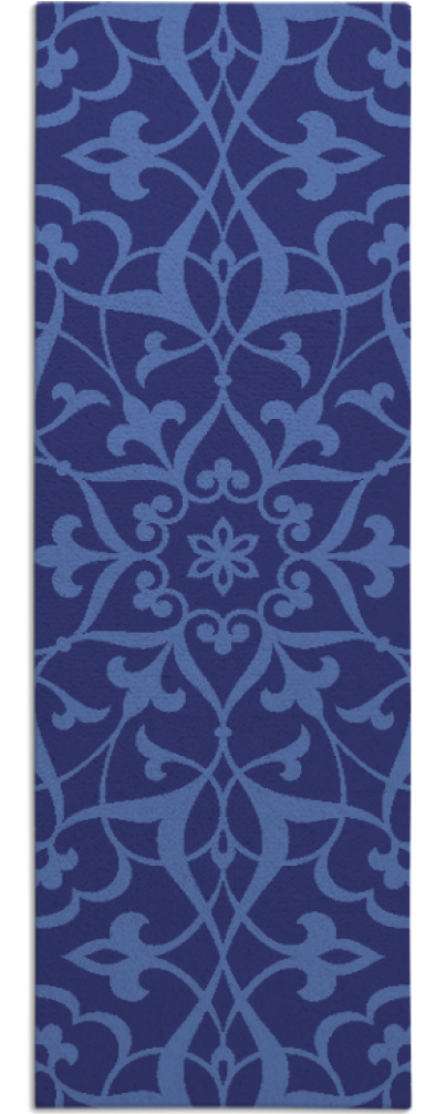 wray rug - item 922295