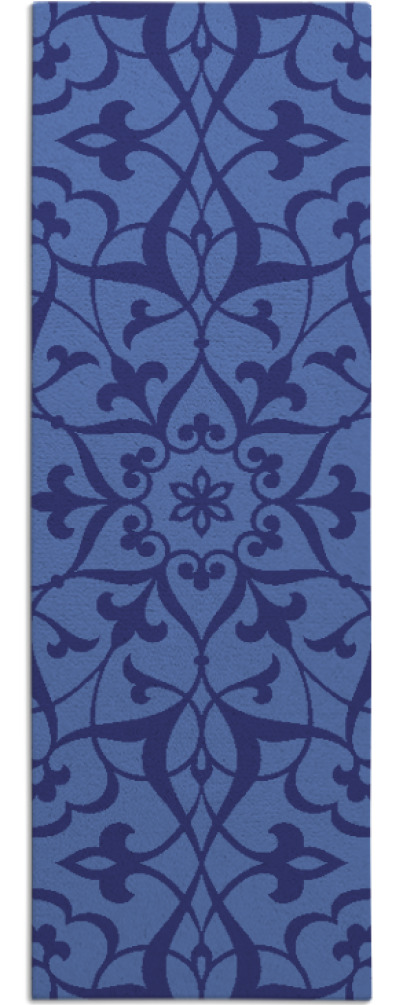 wray rug - item 922296