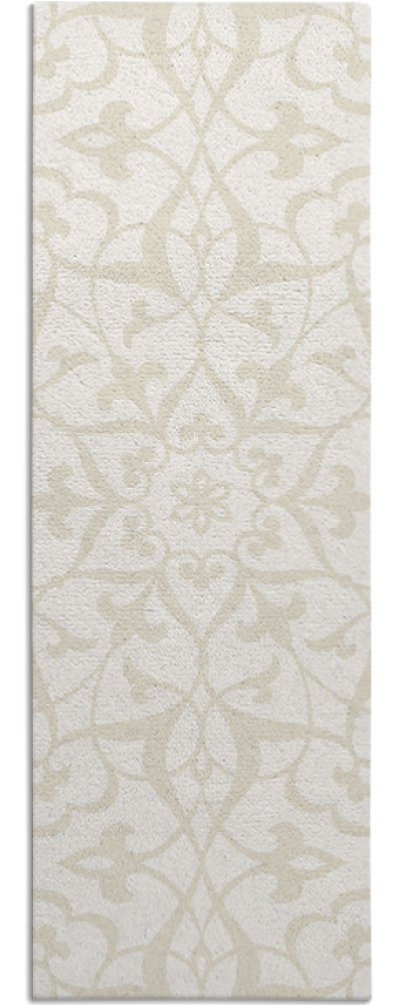 wray rug - item 922298