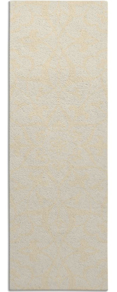 wray rug - item 922299