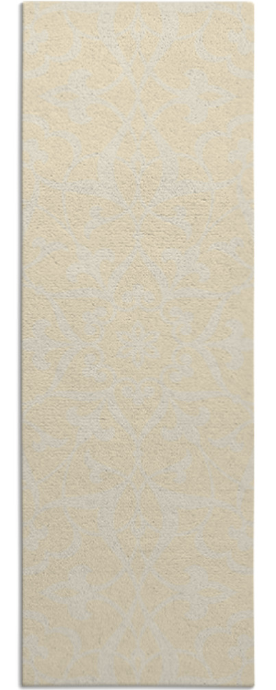 wray rug - item 922300