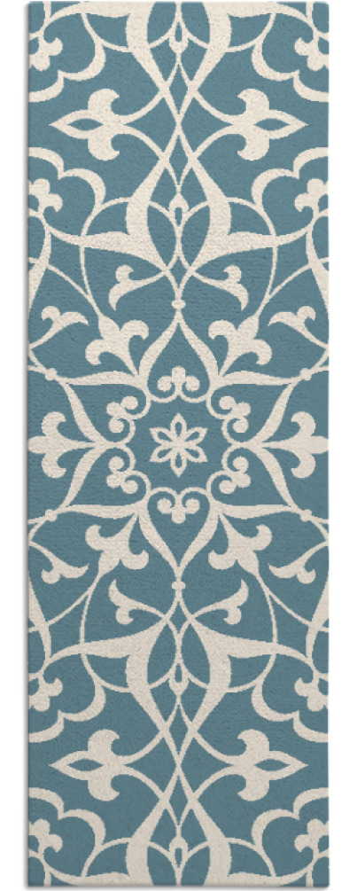 wray rug - item 922301