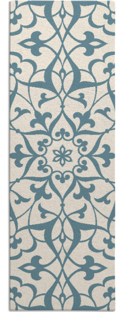 wray rug - item 922302
