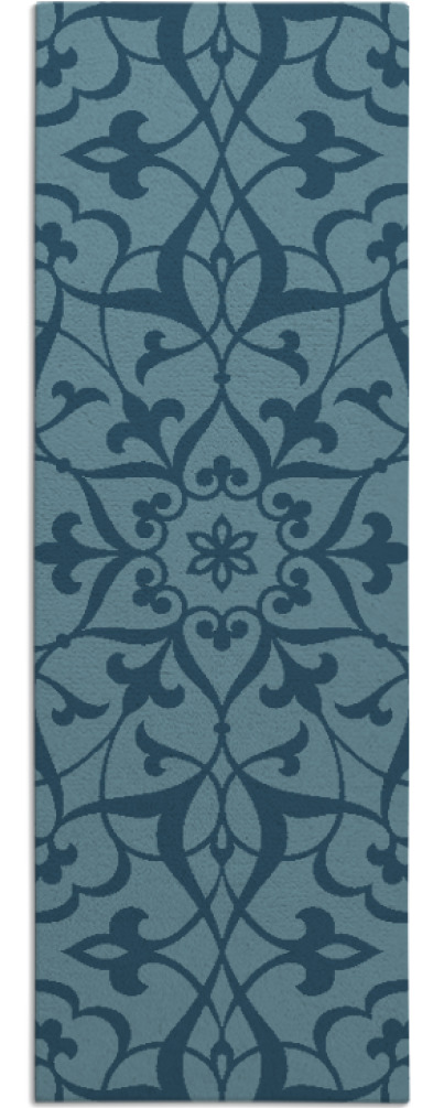 wray rug - item 922303