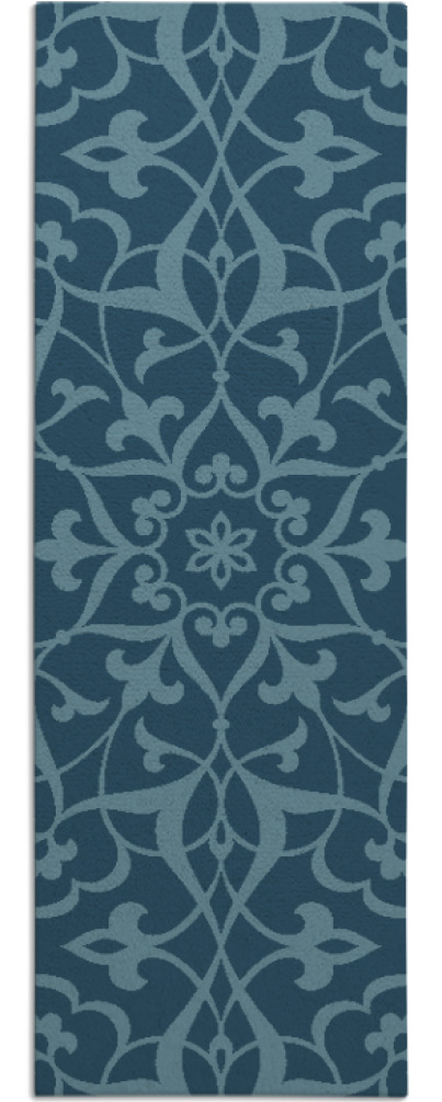 wray rug - item 922304